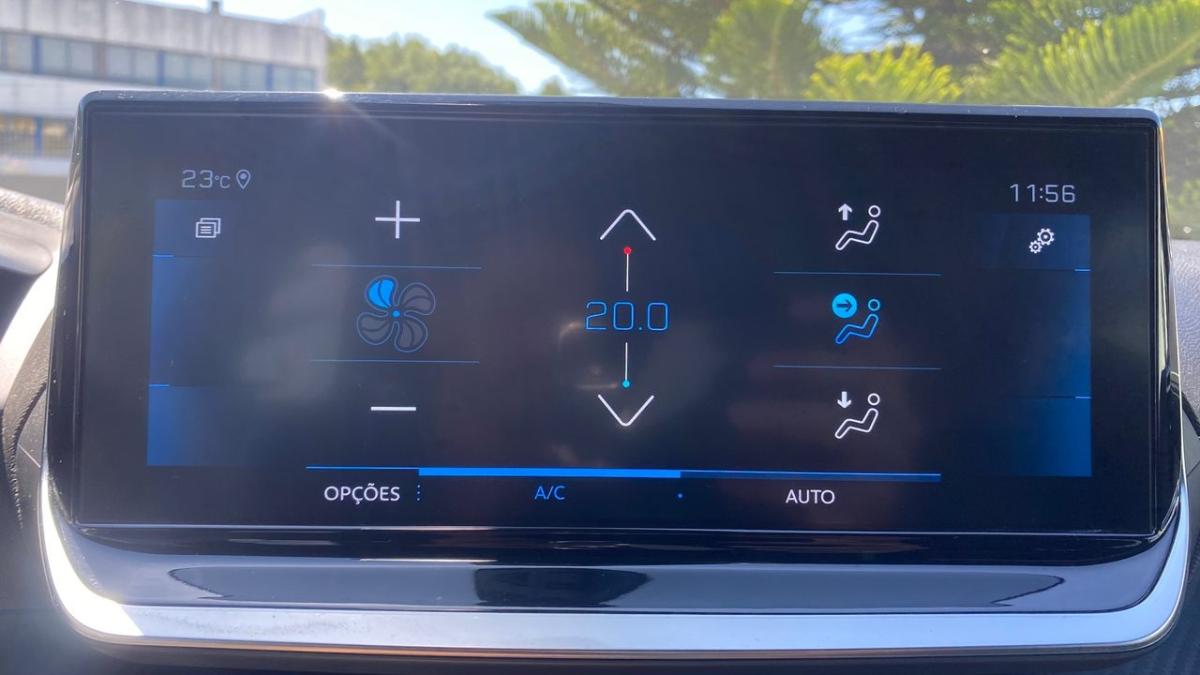 peugeot-208-2022-diesel-1499cc