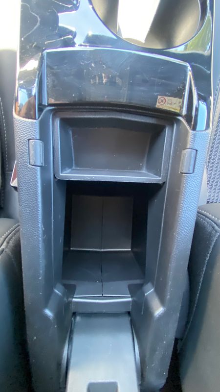 peugeot-208-2022-diesel-1499cc