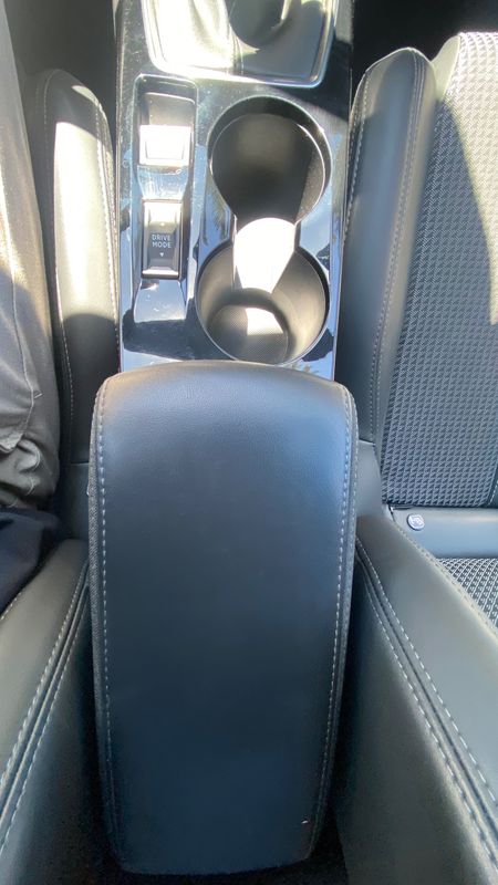 peugeot-208-2022-diesel-1499cc