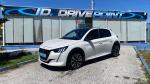peugeot-208-2022-diesel-1499cc
