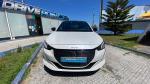 peugeot-208-2022-diesel-1499cc