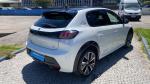 peugeot-208-2022-diesel-1499cc
