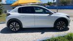 peugeot-208-2022-diesel-1499cc