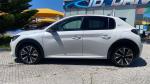 peugeot-208-2022-diesel-1499cc