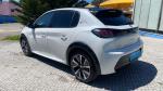 peugeot-208-2022-diesel-1499cc