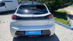 peugeot-208-2022-diesel-1499cc
