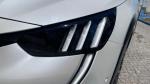 peugeot-208-2022-diesel-1499cc