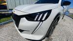 peugeot-208-2022-diesel-1499cc