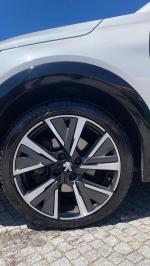 peugeot-208-2022-diesel-1499cc