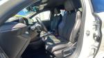 peugeot-208-2022-diesel-1499cc