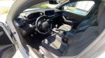 peugeot-208-2022-diesel-1499cc