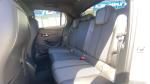 peugeot-208-2022-diesel-1499cc