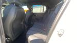 peugeot-208-2022-diesel-1499cc
