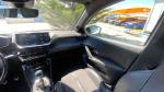 peugeot-208-2022-diesel-1499cc