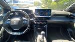 peugeot-208-2022-diesel-1499cc