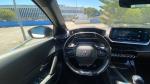 peugeot-208-2022-diesel-1499cc