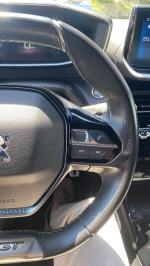 peugeot-208-2022-diesel-1499cc