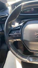 peugeot-208-2022-diesel-1499cc