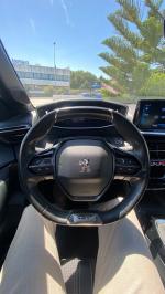 peugeot-208-2022-diesel-1499cc