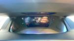 peugeot-208-2022-diesel-1499cc