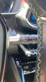 peugeot-208-2022-diesel-1499cc