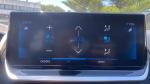 peugeot-208-2022-diesel-1499cc