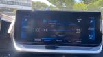 peugeot-208-2022-diesel-1499cc