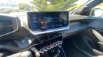 peugeot-208-2022-diesel-1499cc