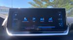 peugeot-208-2022-diesel-1499cc