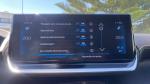 peugeot-208-2022-diesel-1499cc
