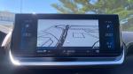 peugeot-208-2022-diesel-1499cc