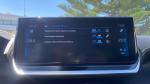 peugeot-208-2022-diesel-1499cc