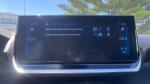 peugeot-208-2022-diesel-1499cc