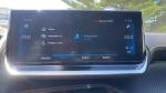 peugeot-208-2022-diesel-1499cc
