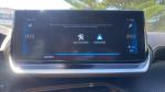 peugeot-208-2022-diesel-1499cc