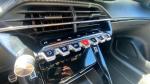 peugeot-208-2022-diesel-1499cc