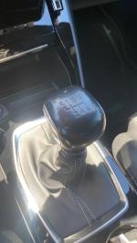 peugeot-208-2022-diesel-1499cc