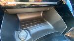 peugeot-208-2022-diesel-1499cc