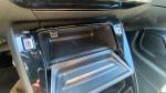 peugeot-208-2022-diesel-1499cc