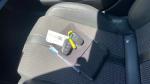 peugeot-208-2022-diesel-1499cc