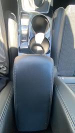 peugeot-208-2022-diesel-1499cc