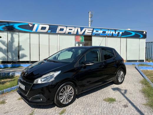 peugeot-208-2019-gasolina-1199cc