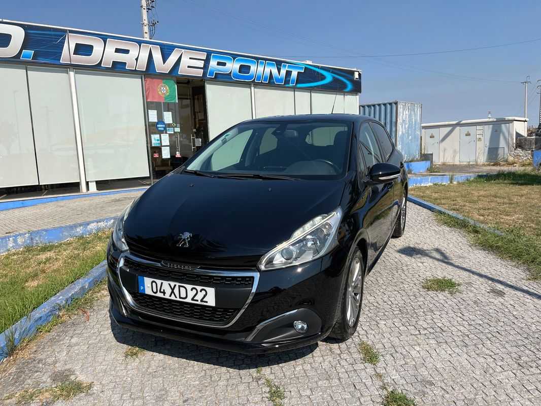 peugeot-208-2019-gasolina-1199cc