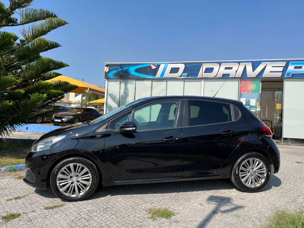 peugeot-208-2019-gasolina-1199cc