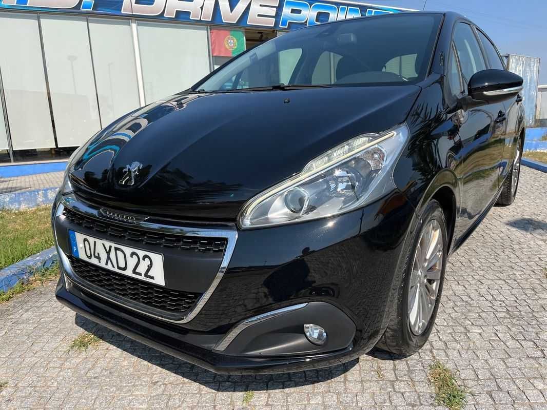 peugeot-208-2019-gasolina-1199cc
