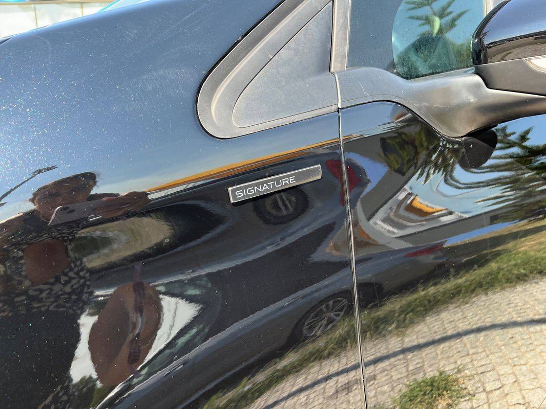 peugeot-208-2019-gasolina-1199cc