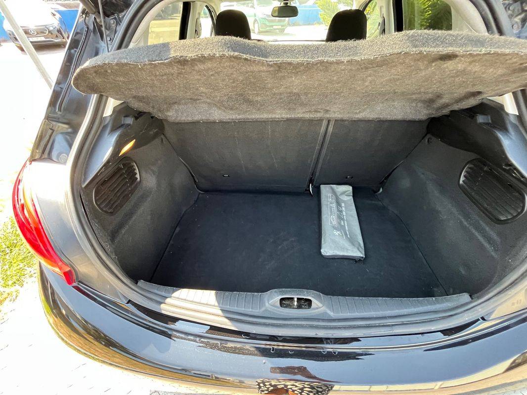 peugeot-208-2019-gasolina-1199cc