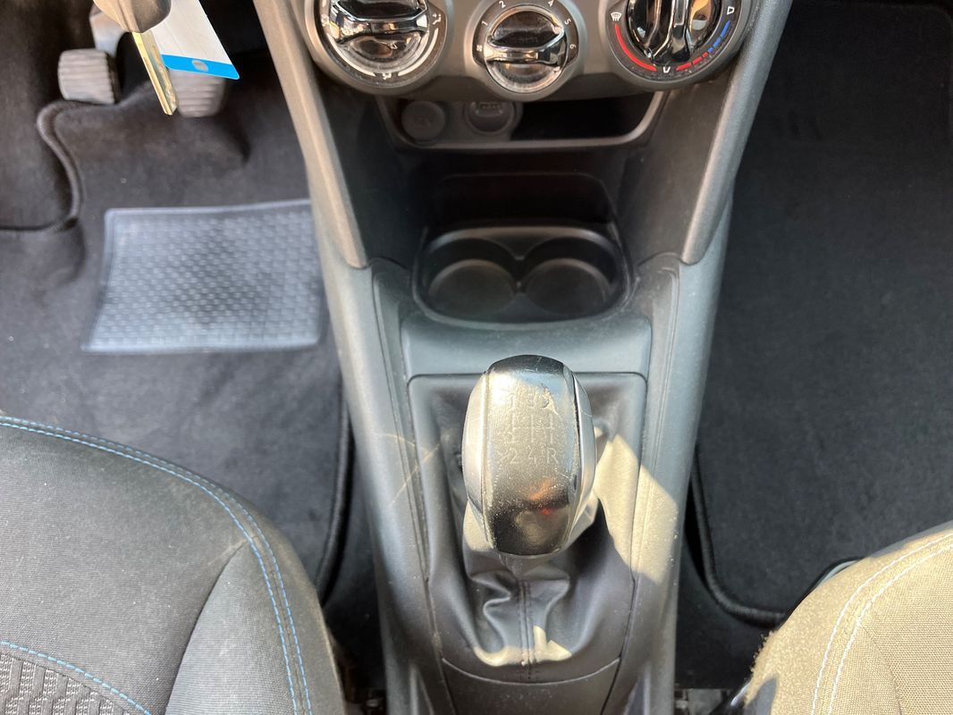 peugeot-208-2019-gasolina-1199cc
