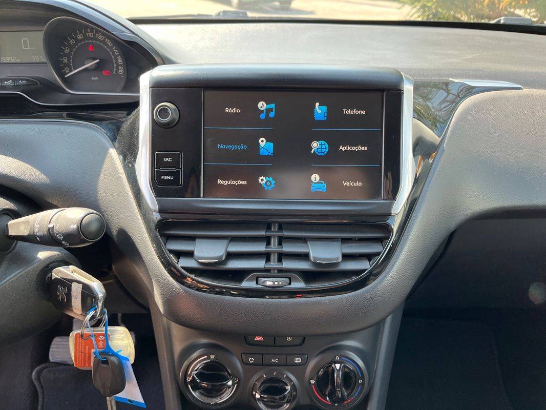 peugeot-208-2019-gasolina-1199cc