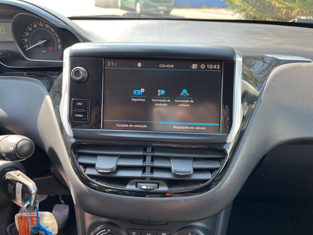peugeot-208-2019-gasolina-1199cc
